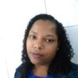 Daiana da Silva Coelho