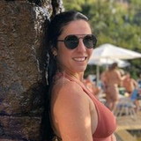 Talita Cristie Magescki de Leles