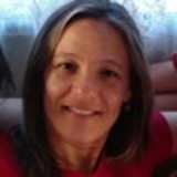 Rita de Cássia Ribeiro Araújo