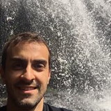 Rodrigo Soletti Martin