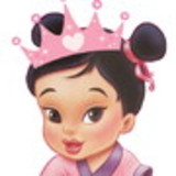 Aline Chaves de Miranda