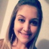 Juliana Santos Cichetto