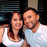 Giselle Rodrigues da Rocha