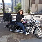 Emilia Oliveira de Lima Fernandes