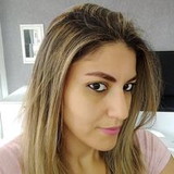 KARINA DA SILVA MARTINES