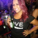 Daniela Luiza Santos da Silva