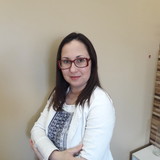 Vivian Cardoso Ribeiro da Silva