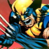 Anderson Paranhos dos Santos