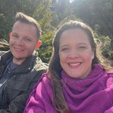 Ana Clara Silveira Borela