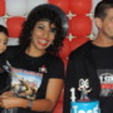 Ana Carolina Brandão Santos Bernardes