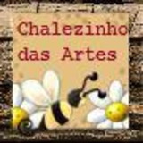 Chalezinho das Artes