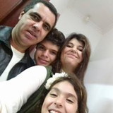 Silvia Mathias Gonçalves