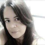 Sueli Passos de Oliveira