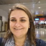 vera cristina R.R.Gomes