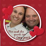 Patricia Maia Wunder de Oliveira