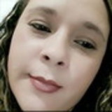 Laiza Sberviglieri da Silva