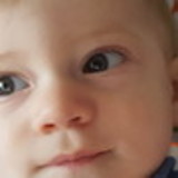 Bruno Tavares Fantin