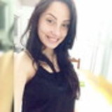 Karina Viana Pazzini