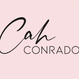 Cah Conrado Shop