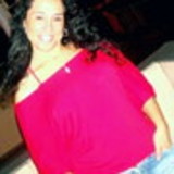 Patricia V. de Oliveira