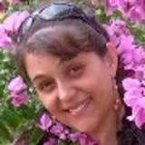 Liliana de Santi Gecov