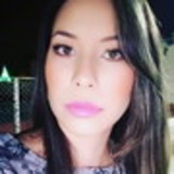 Anne Caroline dos Reis Ferreira Moliterno