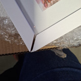 Priscilla Augusta dos Santos