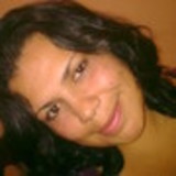 iris neila rodrigues conceição