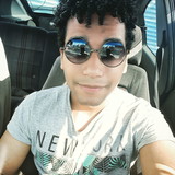 Nilton Araujo