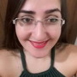 Tassiana Albuquerque