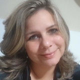 THAIS SAMPAIO BANDEIRA