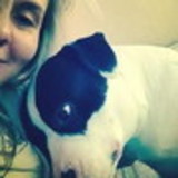 Luana Eduarda Moura Machado