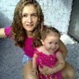 Juliana Silva Garcia