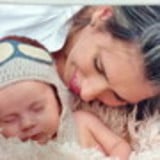 Ana Carolina cornachione