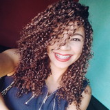 jardely santos rodrigues