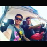 Denig Dimas Aguiar Figueiredo