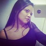 Gabriele Diniz da Silva