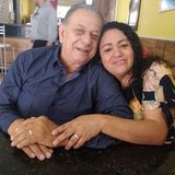 luciane ribeiro da costa