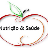 Erika Christina Carvalho dos Santos