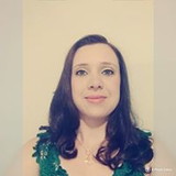 Noelle de Cassia Brandino