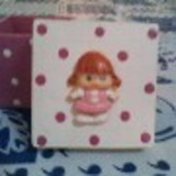 Rosangela Alves Feitoza