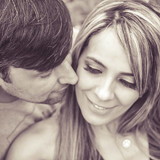 KEILA TAMAR NEVES ROCHA