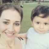 Jacqueline Lopes Vieira