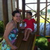 natalia queiroz cabral rodrigues