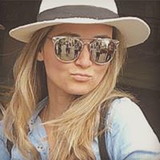 Luciana Barros Sales