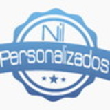 Ir para o perfil do usuário