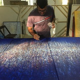 Quadros Laerte V Figueiredo