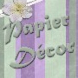 Jaqueline Gatti Carballo