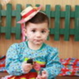 Karina Mazali de Campos