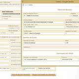 Giovana Alves Goncalves